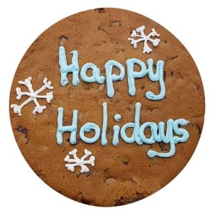 happy-holidays-giant-cookie