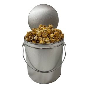 8s-popcorn-silver-tin