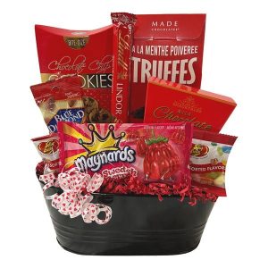 valentine-sweet-treats
