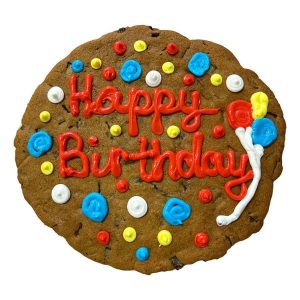 Giant-Cookie-Birthday
